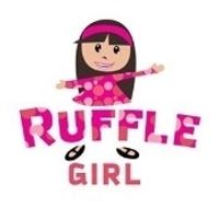 Ruffle Girl coupons